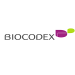 4 biocodex